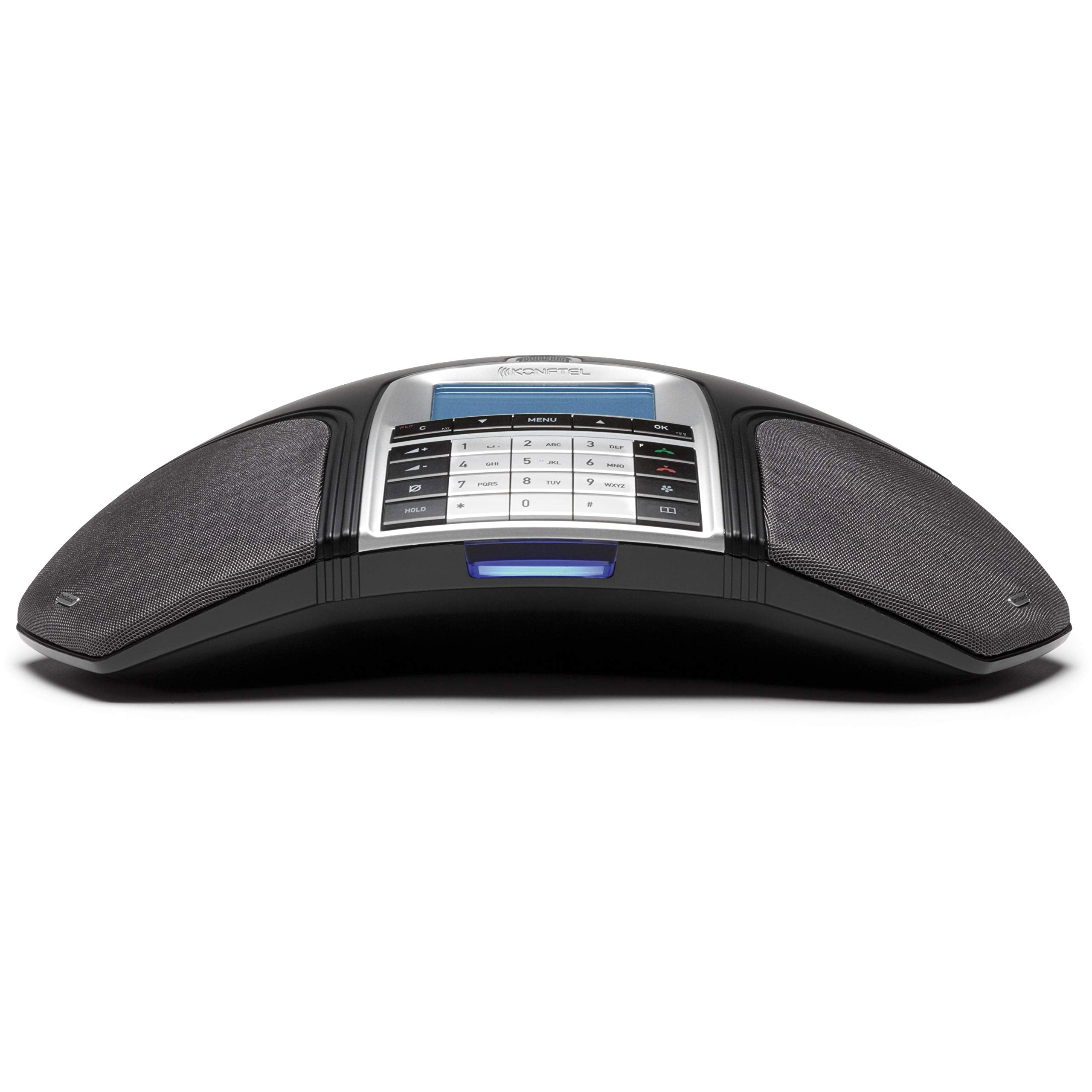 Konftel 250 Conference Phone (2715318)